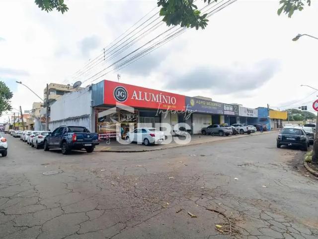 Escritorio venda em Região Geográfica Imediata de Goiânia, Goiânia