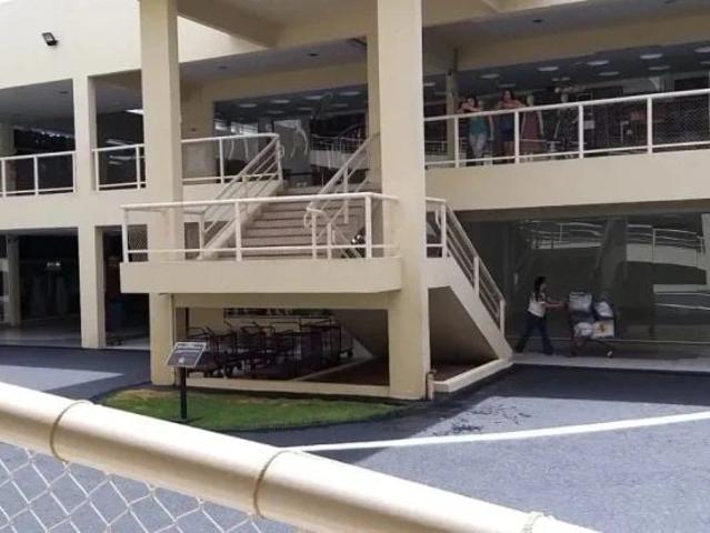 Escritorio venda em Vila Mauá, Goiânia