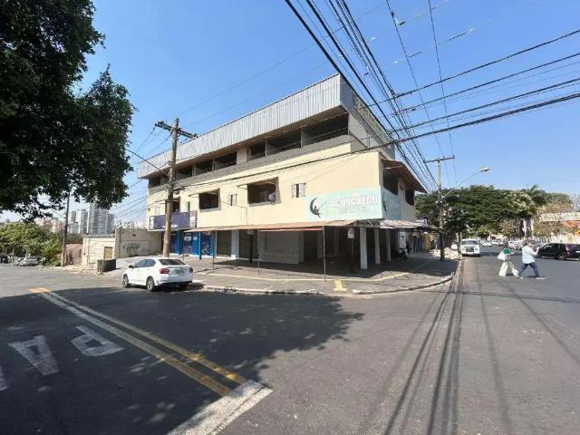 Escritorio venda em Região Geográfica Imediata de Goiânia, Goiânia