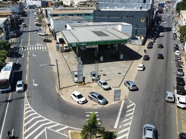 Escritorio venda em Região Geográfica Imediata de Goiânia, Goiânia
