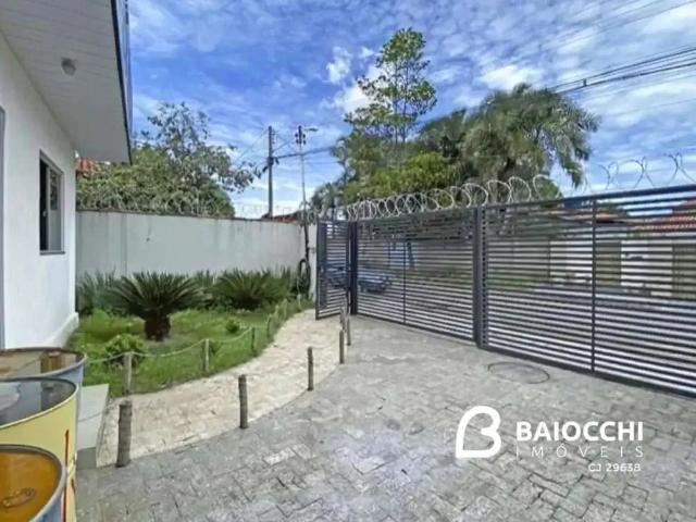 Escritorio venda em Região Geográfica Imediata de Goiânia, Goiânia