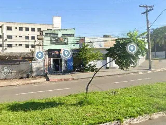 Escritorio venda em Região Geográfica Imediata de Goiânia, Goiânia