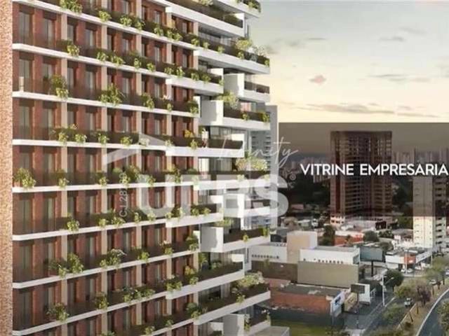 Escritorio venda em Região Geográfica Imediata de Goiânia, Goiânia