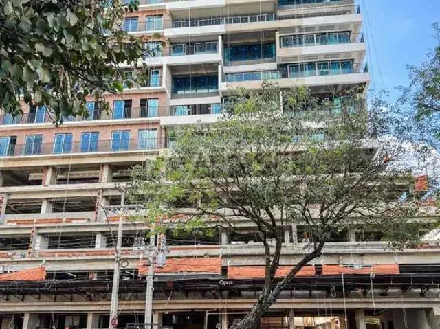 Escritorio venda em Região Geográfica Imediata de Goiânia, Goiânia