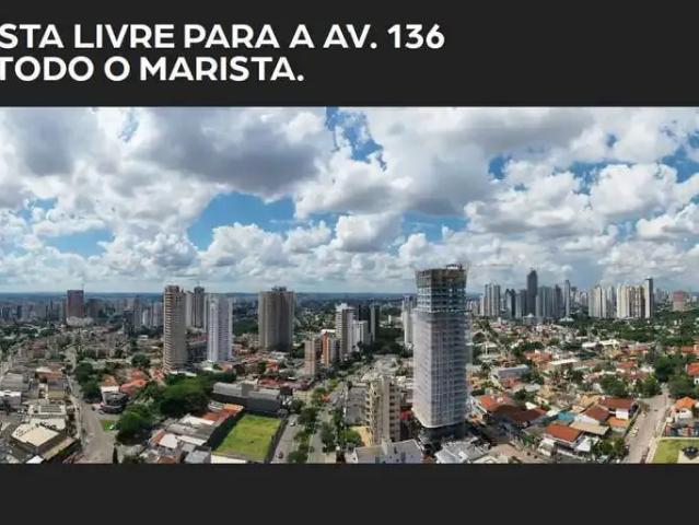 Escritorio venda em Região Geográfica Imediata de Goiânia, Goiânia