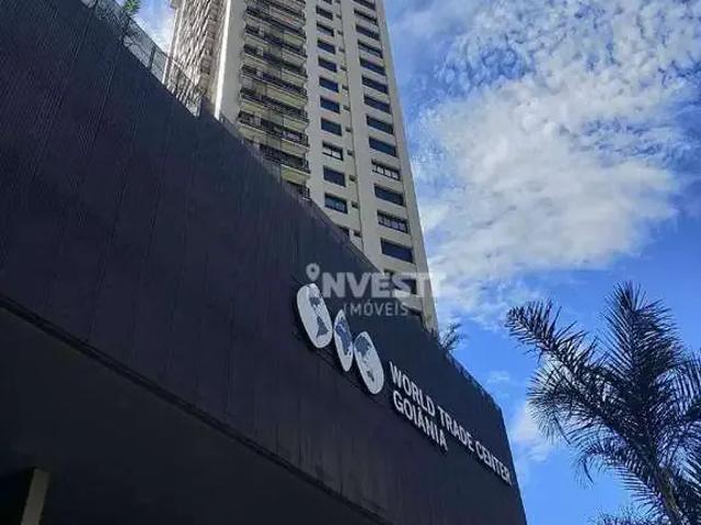 Escritorio venda em Região Geográfica Imediata de Goiânia, Goiânia