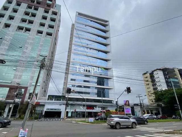 Escritorio venda em Região Geográfica Imediata de Goiânia, Goiânia