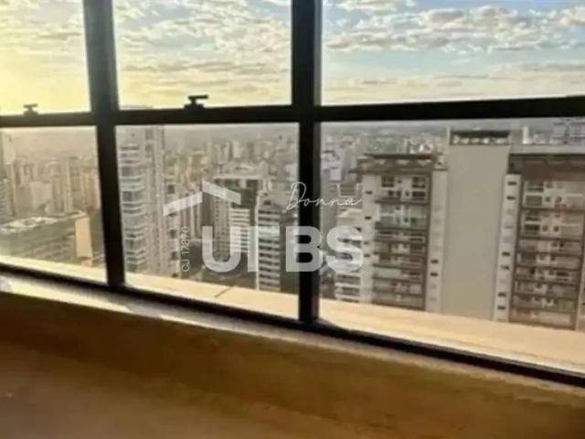Escritorio venda em Região Geográfica Imediata de Goiânia, Goiânia