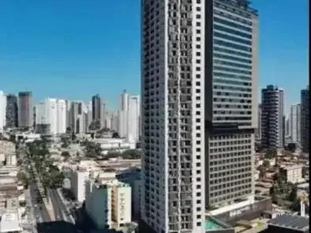 Escritorio venda em Região Geográfica Imediata de Goiânia, Goiânia