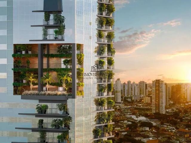 Escritorio venda em Região Geográfica Imediata de Goiânia, Goiânia