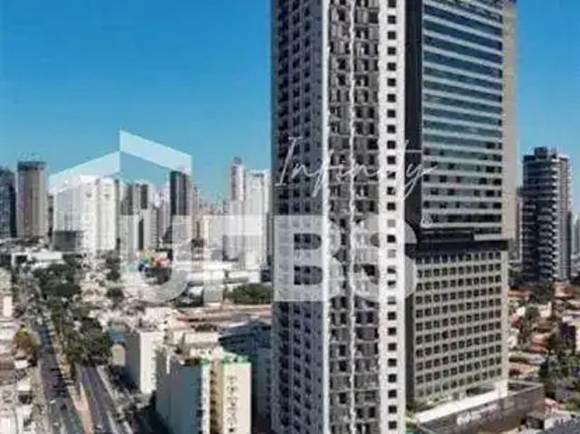 Escritorio venda em Região Geográfica Imediata de Goiânia, Goiânia