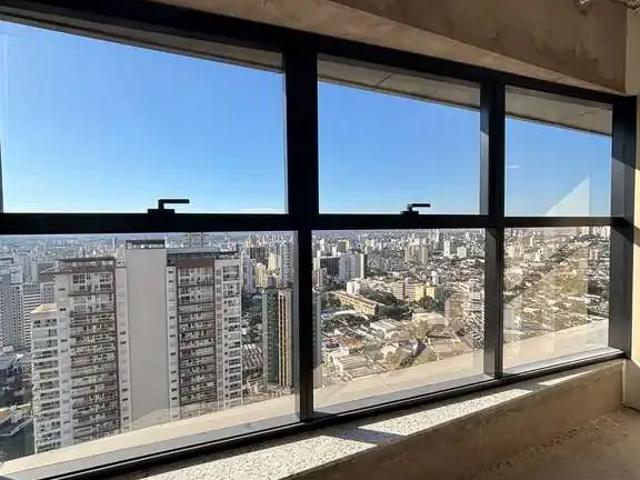 Escritorio venda em Região Geográfica Imediata de Goiânia, Goiânia