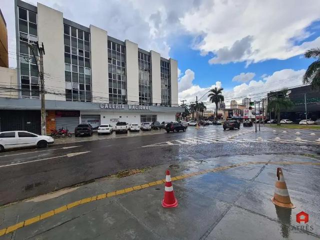 Escritorio venda em Região Geográfica Imediata de Goiânia, Goiânia