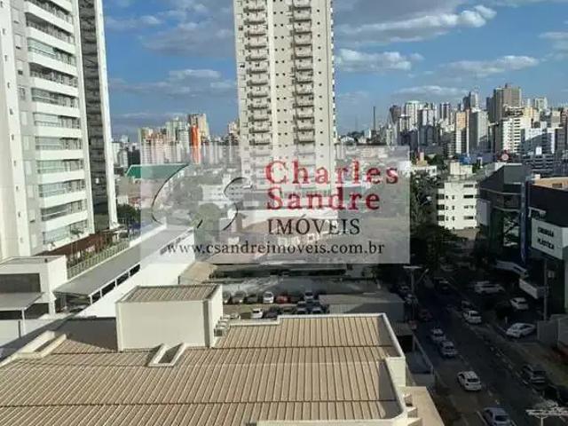 Escritorio venda em Região Geográfica Imediata de Goiânia, Goiânia