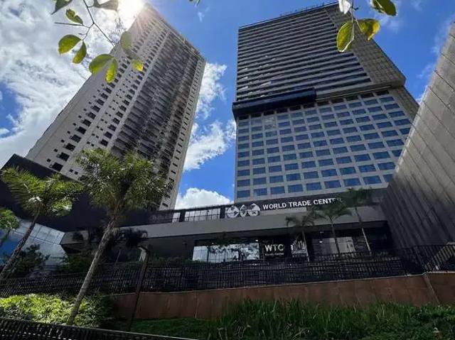Escritorio venda em Região Geográfica Imediata de Goiânia, Goiânia
