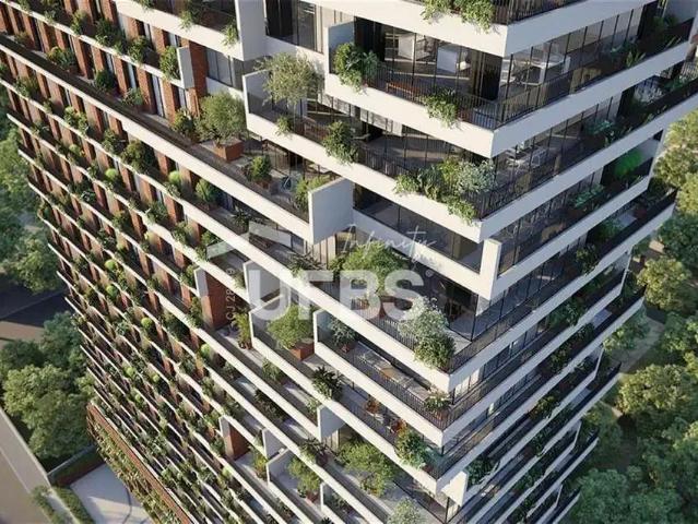 Escritorio venda em Região Geográfica Imediata de Goiânia, Goiânia