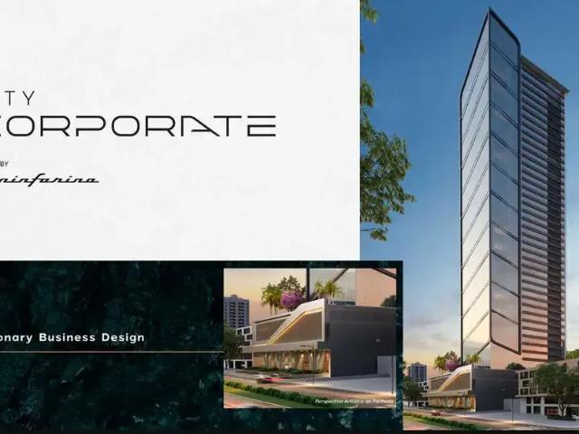Escritorio venda em Região Geográfica Imediata de Goiânia, Goiânia