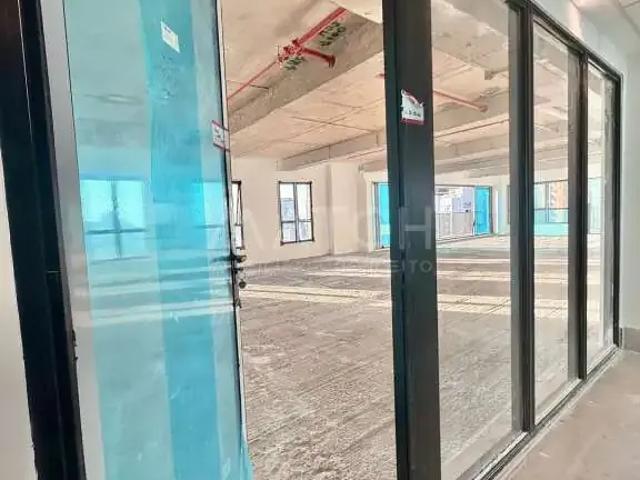 Escritorio venda em Região Geográfica Imediata de Goiânia, Goiânia