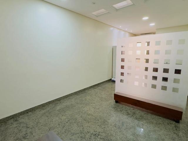 Escritorio venda em Setor Marista, Goiânia