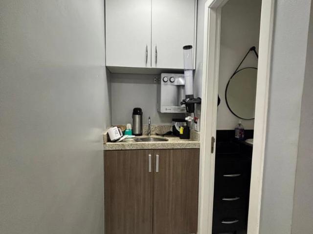 Escritorio venda em Setor Marista, Goiânia