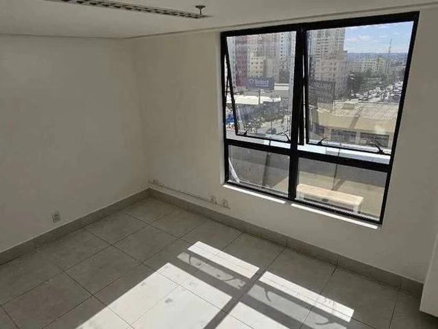 Escritorio venda em Setor Oeste, Goiânia