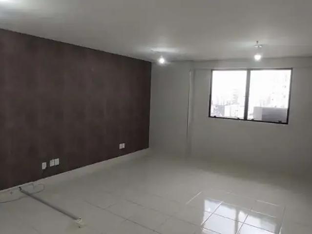 Escritorio venda em Região Geográfica Imediata de Goiânia, Goiânia