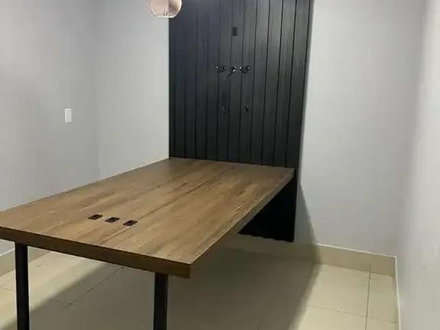 Escritorio venda em Região Geográfica Imediata de Goiânia, Goiânia