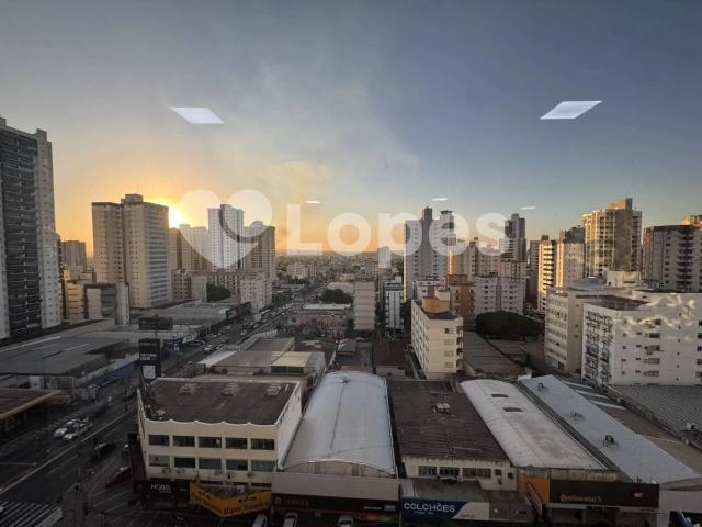 Escritorio venda em Região Geográfica Imediata de Goiânia, Goiânia