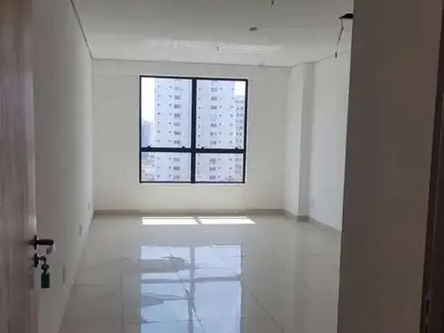 Escritorio venda em Região Geográfica Imediata de Goiânia, Goiânia