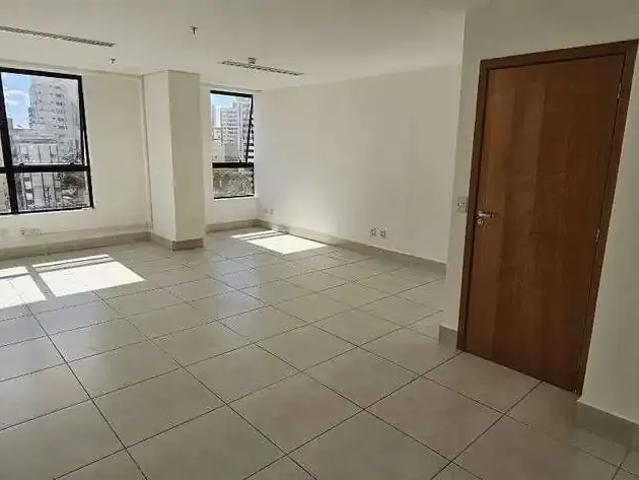 Escritorio venda em Região Geográfica Imediata de Goiânia, Goiânia