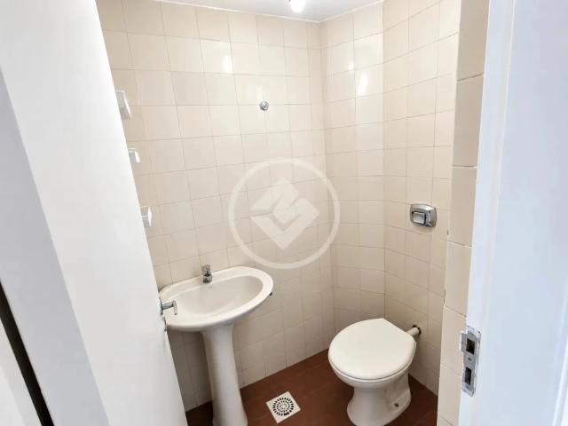 Escritorio venda em Setor Marista, Goiânia