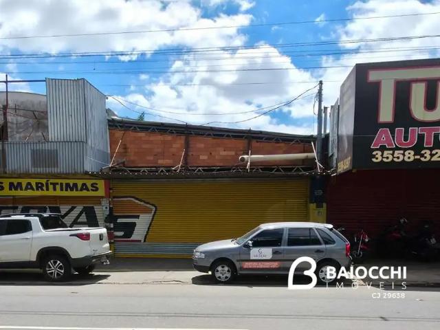 Escritorio venda em Região Geográfica Imediata de Goiânia, Goiânia
