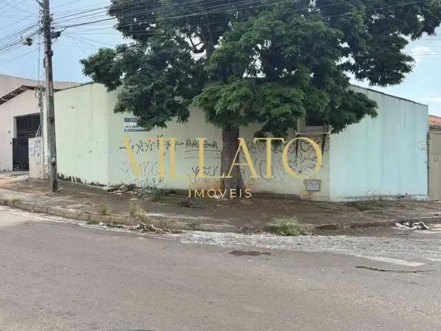 Escritorio venda em Região Geográfica Imediata de Goiânia, Goiânia