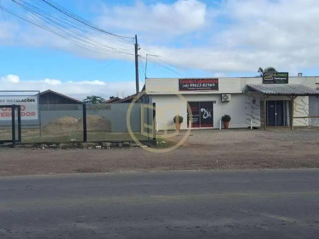 Escritorio venda em Região Geográfica Imediata de Florianópolis, Governador Celso Ramos