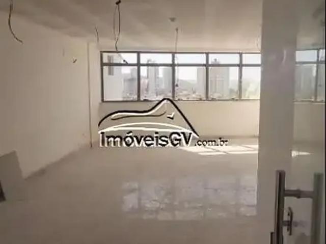 Escritorio venda em Região Geográfica Imediata de Governador Valadares, Governador Valadares