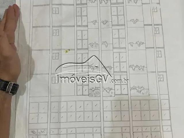 Escritorio venda em Região Geográfica Imediata de Governador Valadares, Governador Valadares