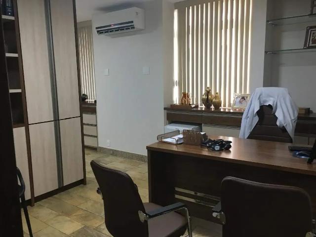 Escritorio venda em Região Geográfica Imediata de Governador Valadares, Governador Valadares