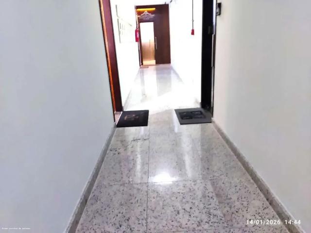 Escritorio venda em Região Geográfica Imediata de Governador Valadares, Governador Valadares