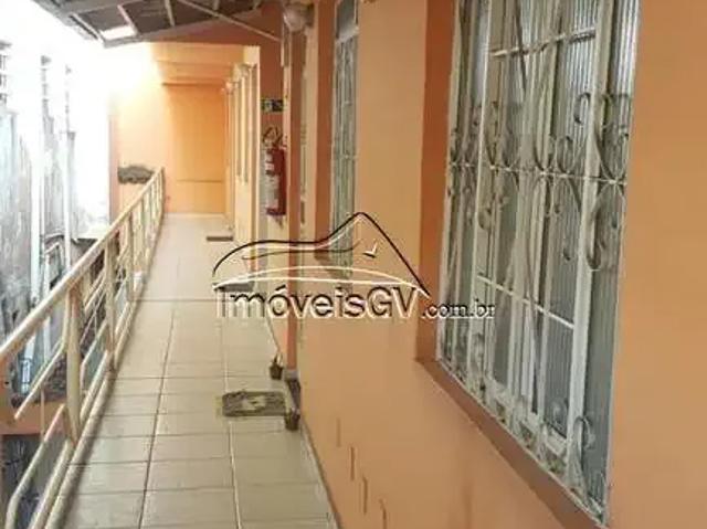 Escritorio venda em Região Geográfica Imediata de Governador Valadares, Governador Valadares