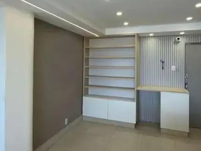 Escritorio venda em Região Geográfica Imediata de Governador Valadares, Governador Valadares