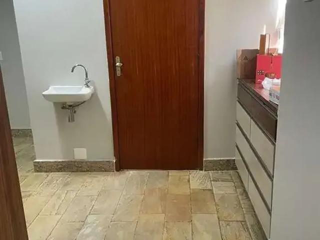 Escritorio venda em Região Geográfica Imediata de Governador Valadares, Governador Valadares