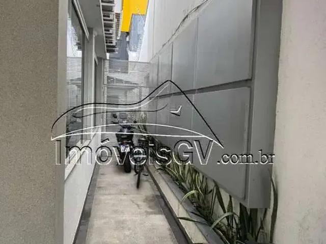 Escritorio venda em Região Geográfica Imediata de Governador Valadares, Governador Valadares