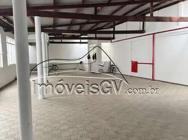 Escritorio venda em Região Geográfica Imediata de Governador Valadares, Governador Valadares