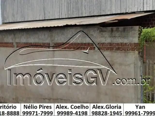 Escritorio venda em Região Geográfica Imediata de Governador Valadares, Governador Valadares