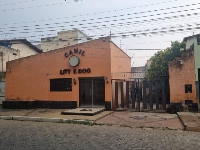 Casa venda em Região Geográfica Imediata de Governador Valadares, Governador Valadares
