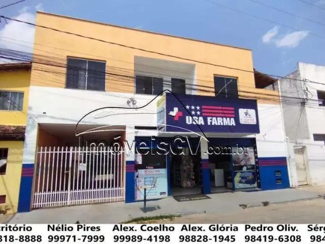 Escritorio venda em Região Geográfica Imediata de Governador Valadares, Governador Valadares