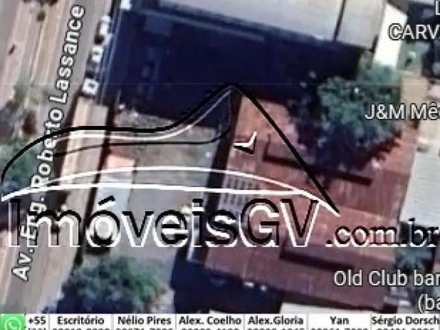 Escritorio venda em Região Geográfica Imediata de Governador Valadares, Governador Valadares