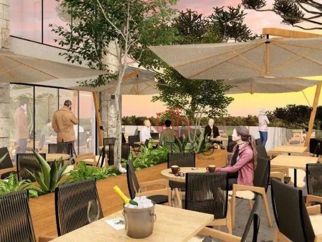 Escritorio venda em Região Geográfica Imediata de Caxias do Sul, Gramado