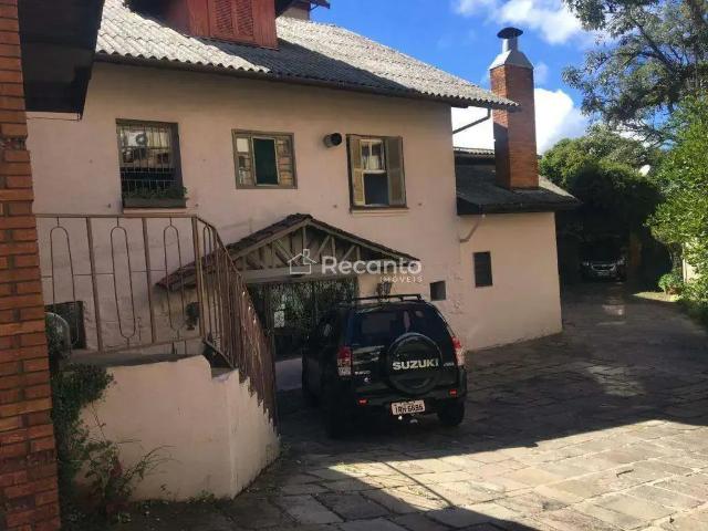 Escritorio venda em Região Geográfica Imediata de Caxias do Sul, Gramado