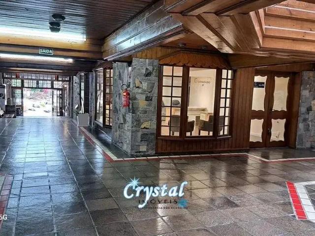 Escritorio venda em Região Geográfica Imediata de Caxias do Sul, Gramado